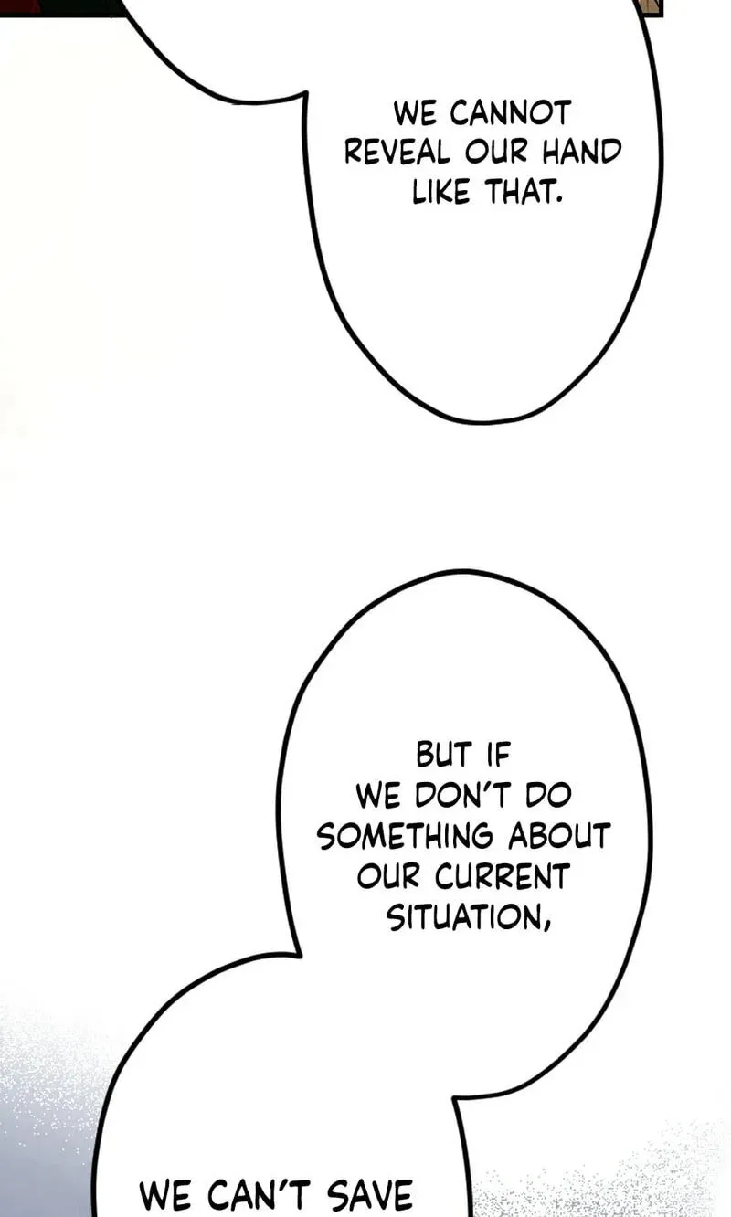 Sute Koma no Hanayome wa, Otto no Himitsu o Shitte Iru Chapter 11 page 43 - 