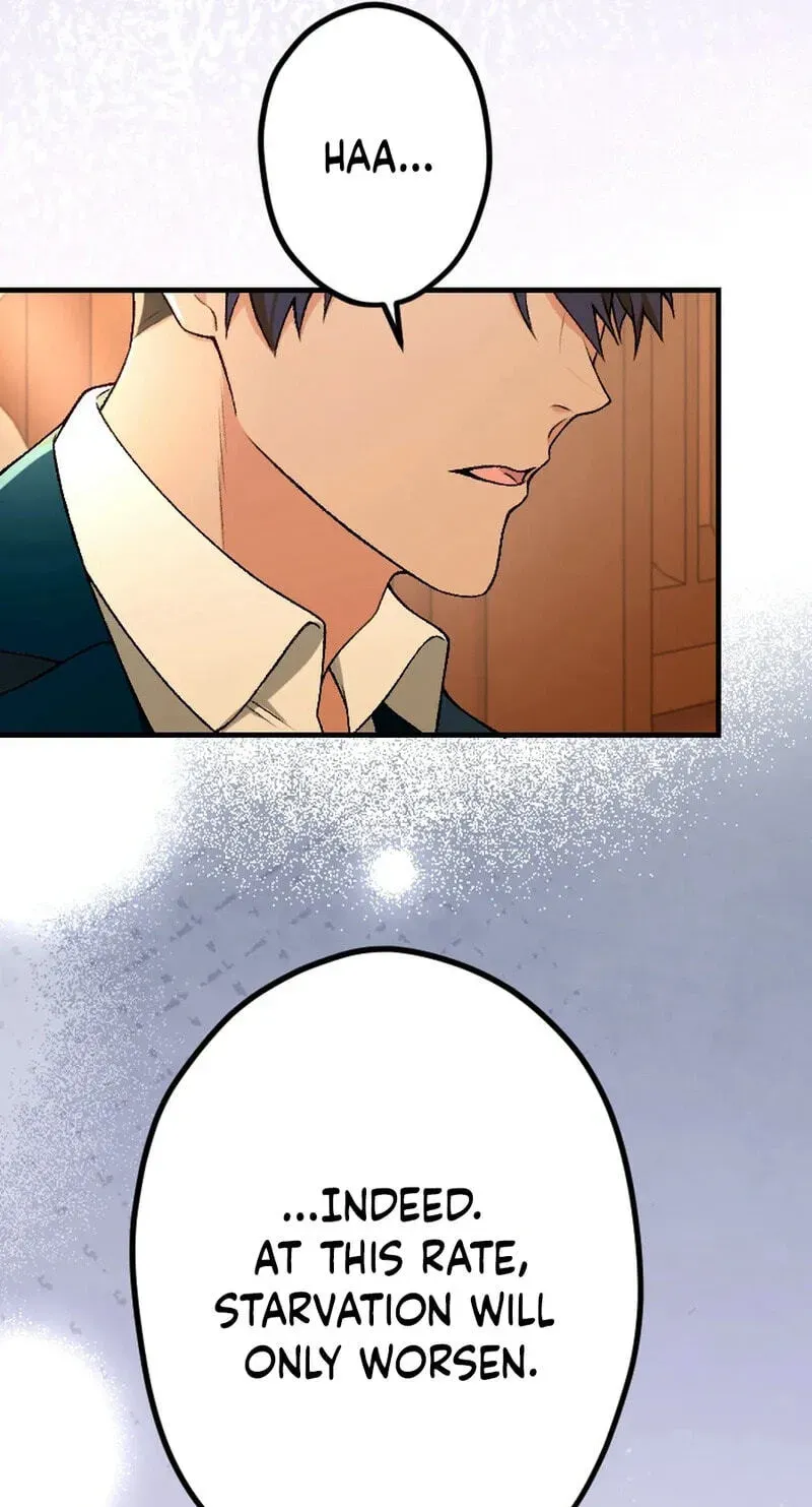 Sute Koma no Hanayome wa, Otto no Himitsu o Shitte Iru Chapter 11 page 45 - 