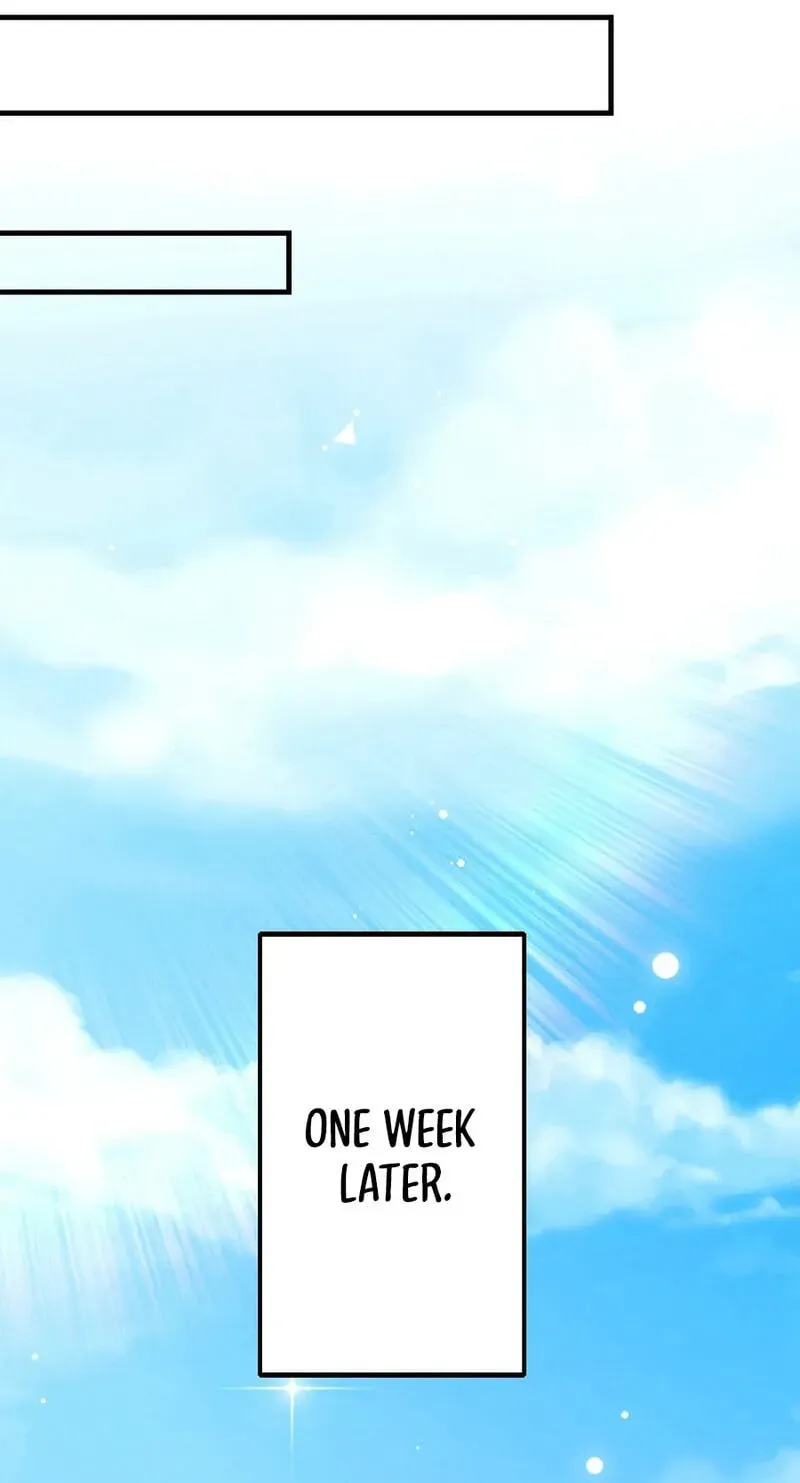 Sute Koma no Hanayome wa, Otto no Himitsu o Shitte Iru Chapter 11 page 48 - 
