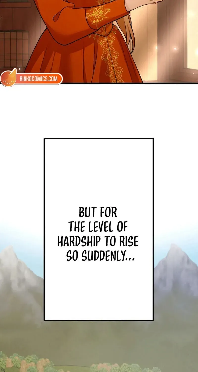 Sute Koma no Hanayome wa, Otto no Himitsu o Shitte Iru Chapter 11 page 7 - 