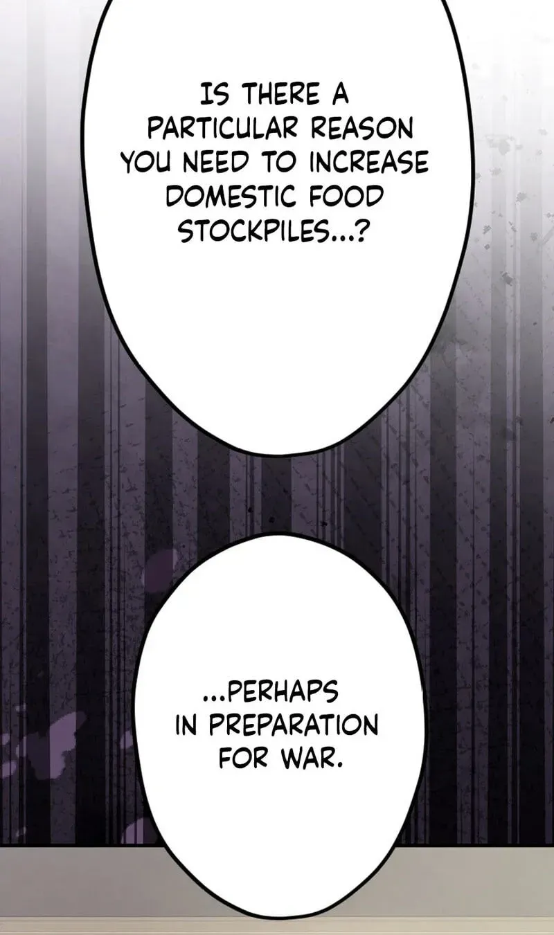 Sute Koma no Hanayome wa, Otto no Himitsu o Shitte Iru Chapter 11 page 61 - 