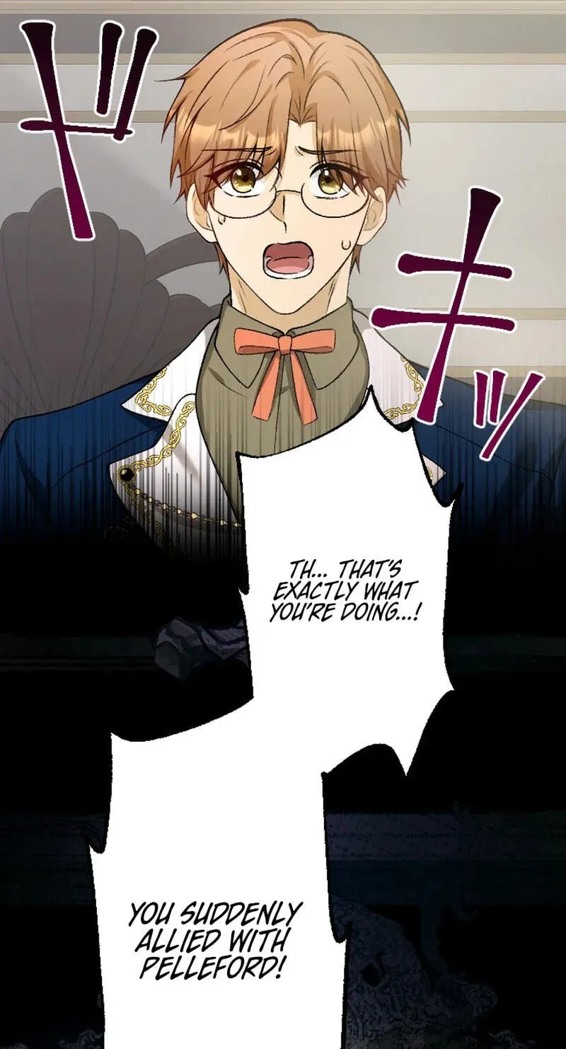 Sute Koma no Hanayome wa, Otto no Himitsu o Shitte Iru Chapter 11 page 62 - 