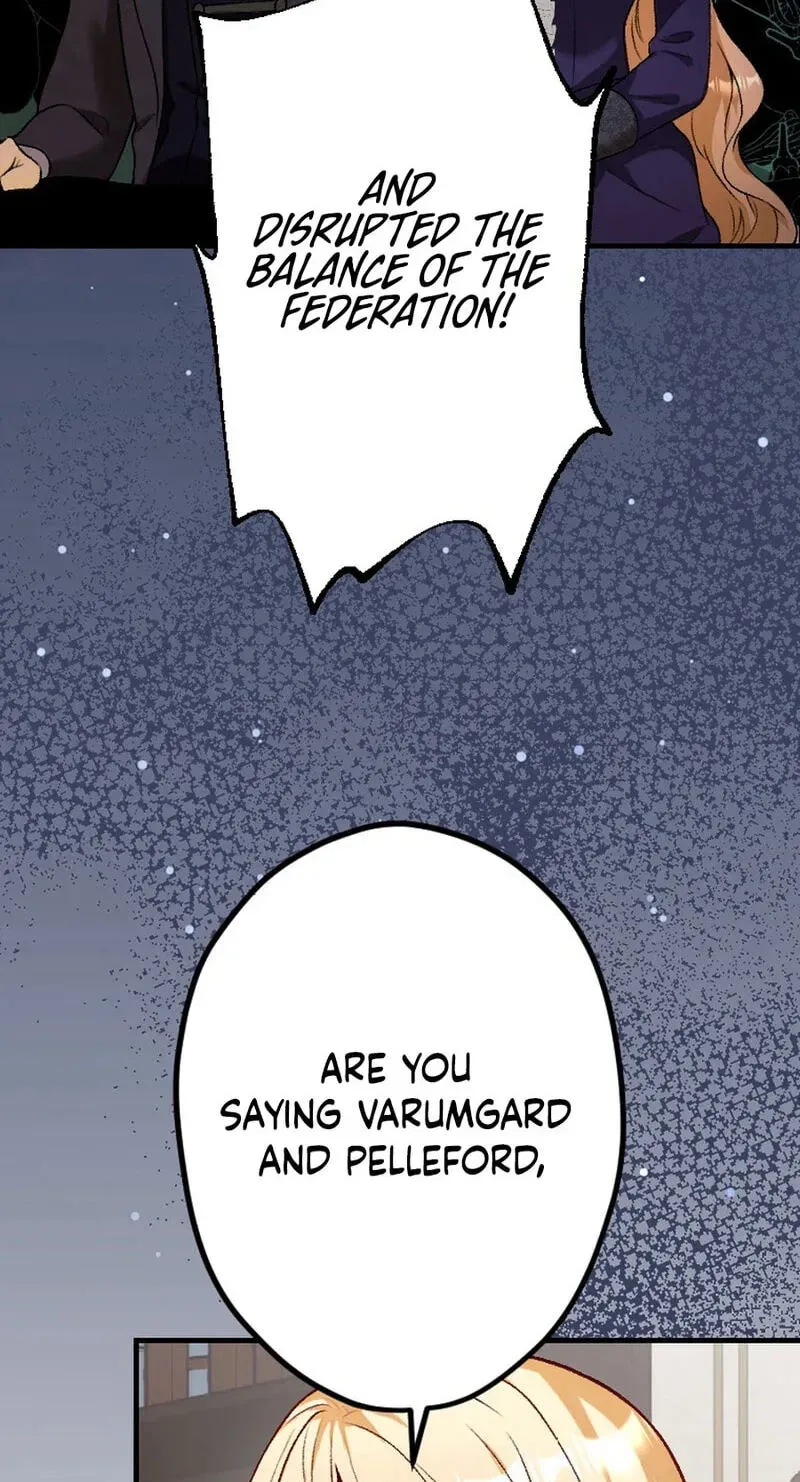 Sute Koma no Hanayome wa, Otto no Himitsu o Shitte Iru Chapter 11 page 64 - 