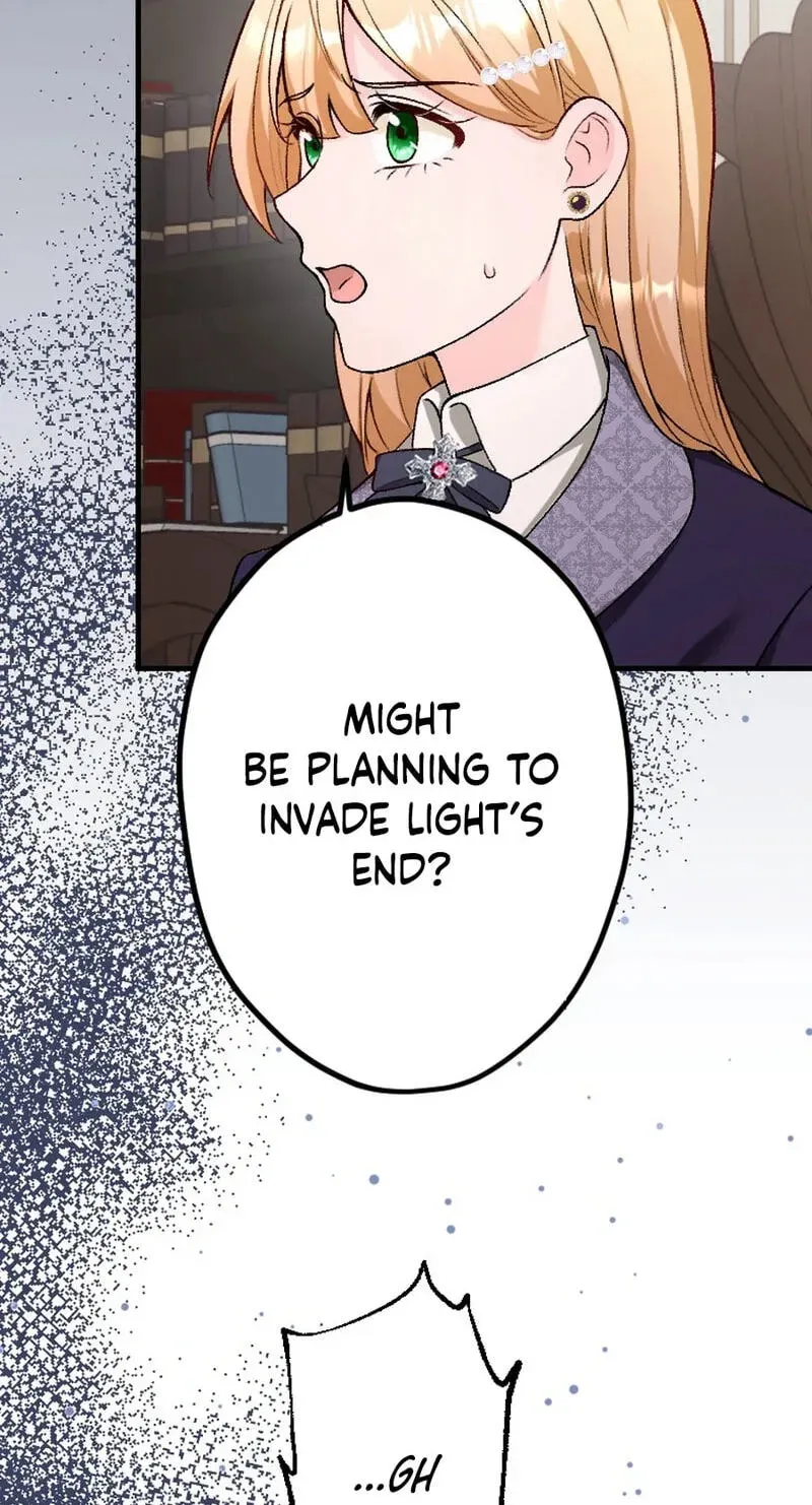 Sute Koma no Hanayome wa, Otto no Himitsu o Shitte Iru Chapter 11 page 65 - 