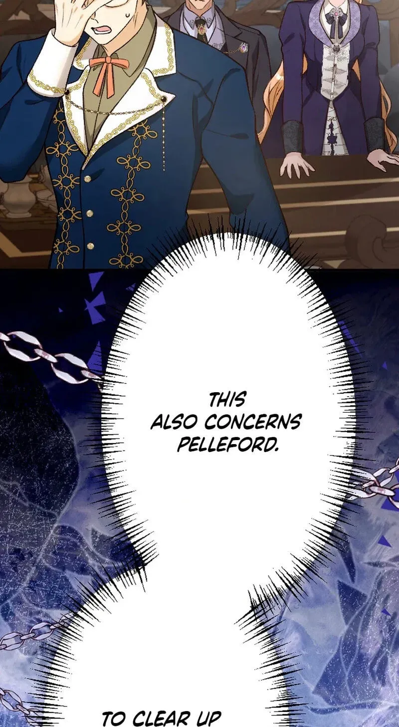 Sute Koma no Hanayome wa, Otto no Himitsu o Shitte Iru Chapter 11 page 70 - 