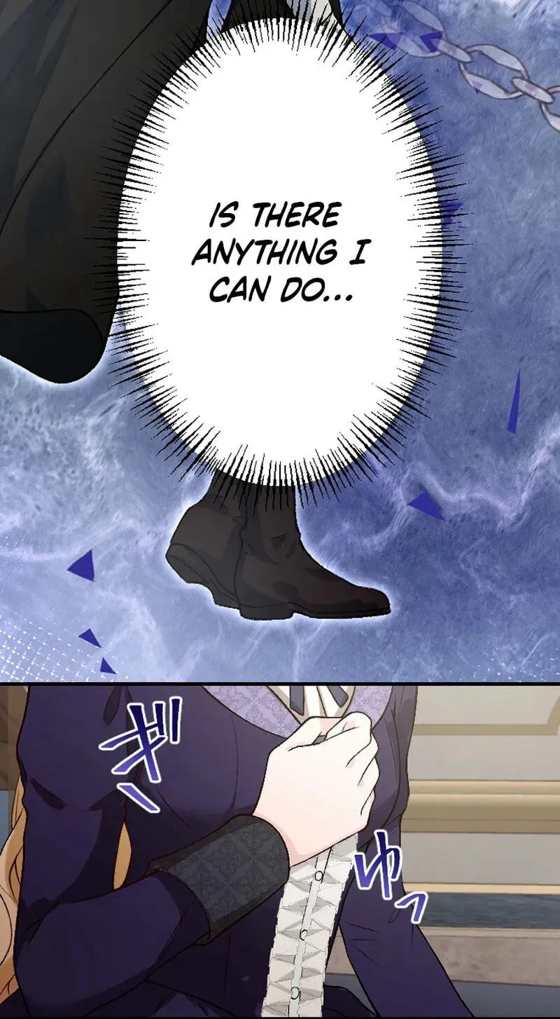 Sute Koma no Hanayome wa, Otto no Himitsu o Shitte Iru Chapter 11 page 72 - 