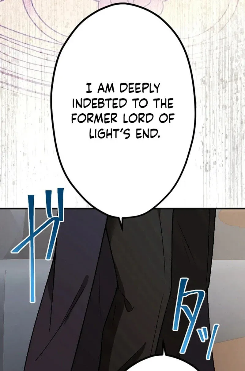 Sute Koma no Hanayome wa, Otto no Himitsu o Shitte Iru Chapter 11 page 78 - 