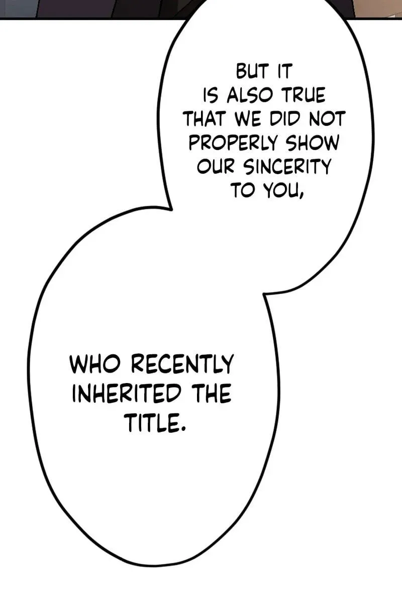 Sute Koma no Hanayome wa, Otto no Himitsu o Shitte Iru Chapter 11 page 79 - 