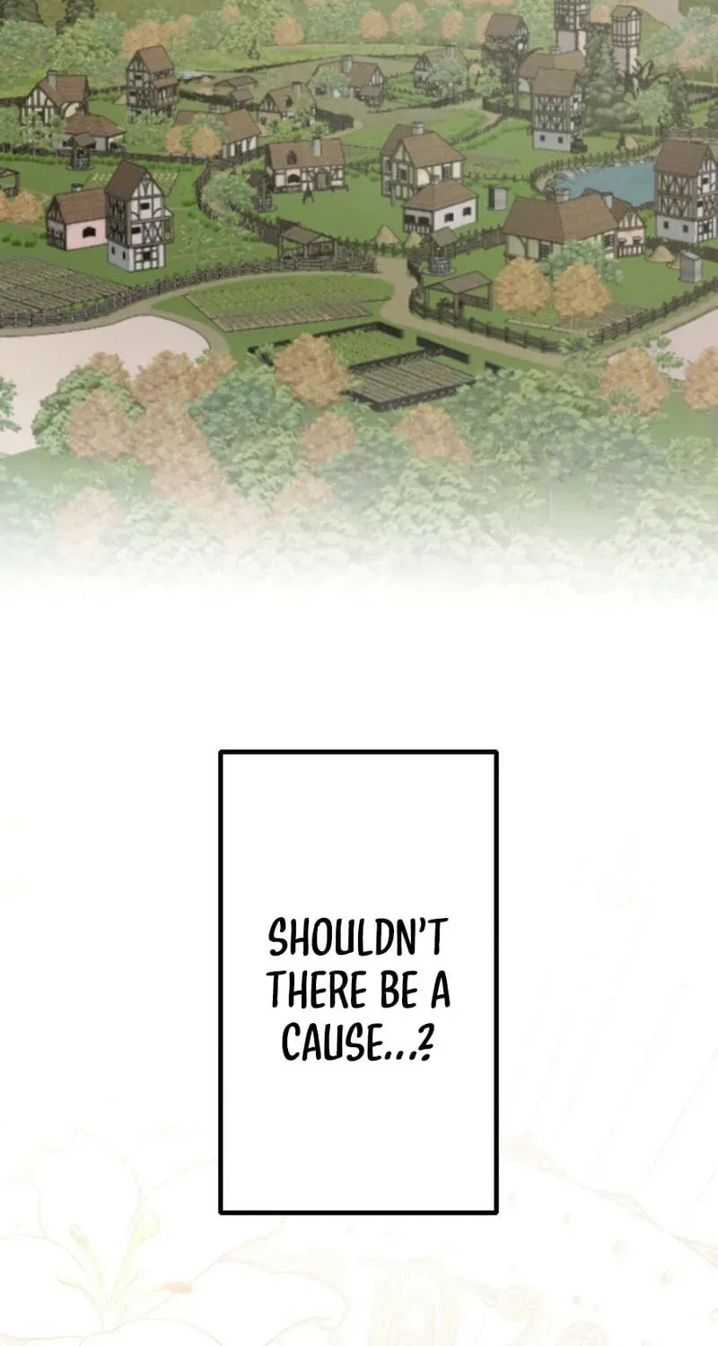 Sute Koma no Hanayome wa, Otto no Himitsu o Shitte Iru Chapter 11 page 9 - 