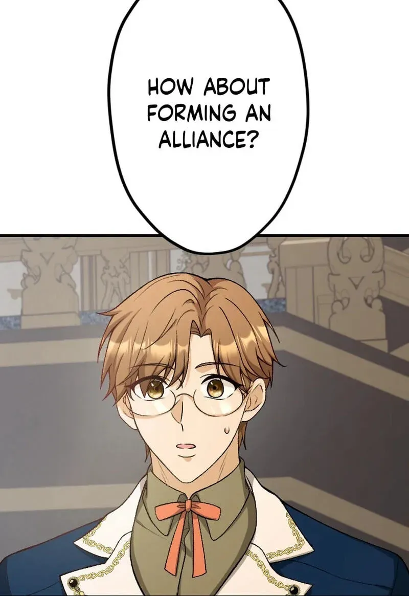 Sute Koma no Hanayome wa, Otto no Himitsu o Shitte Iru Chapter 11 page 82 - 
