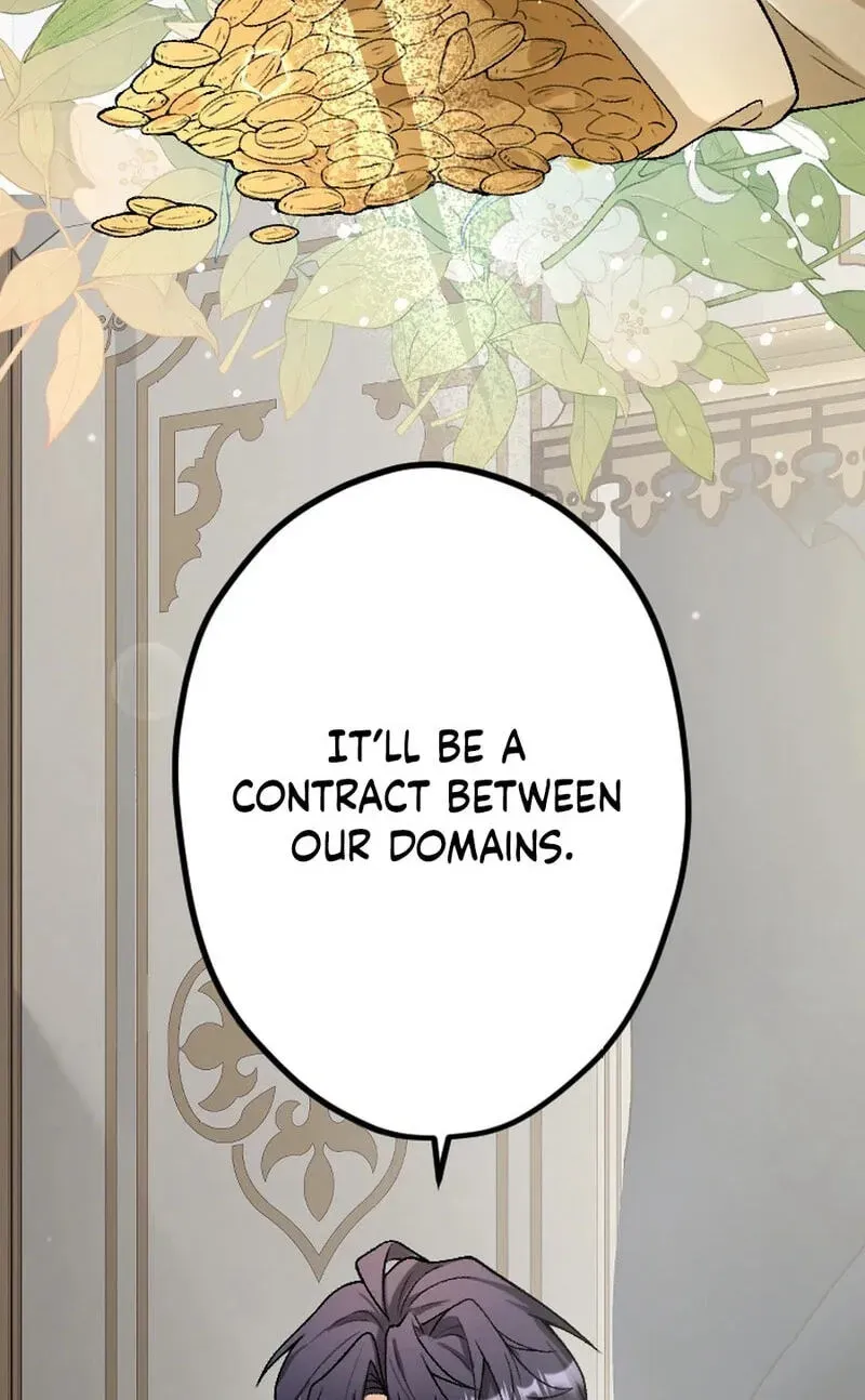 Sute Koma no Hanayome wa, Otto no Himitsu o Shitte Iru Chapter 11 page 85 - 