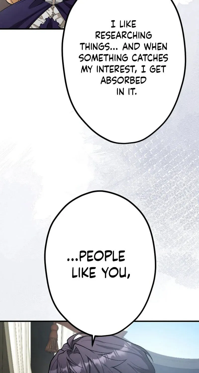 Sute Koma no Hanayome wa, Otto no Himitsu o Shitte Iru Chapter 11 page 98 - 