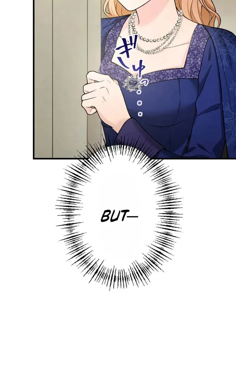 Sute Koma no Hanayome wa, Otto no Himitsu o Shitte Iru Chapter 12 page 11 - 