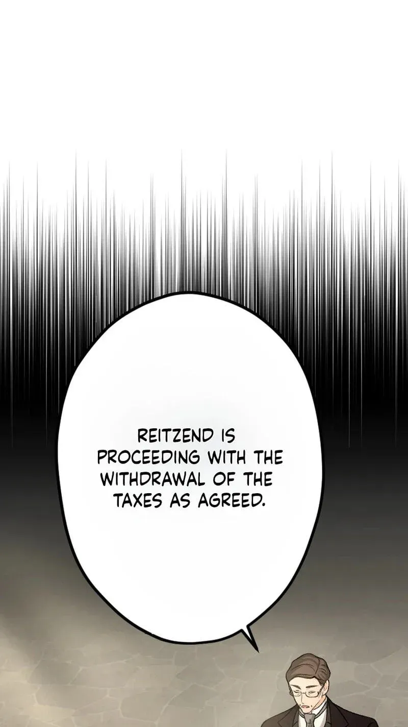 Sute Koma no Hanayome wa, Otto no Himitsu o Shitte Iru Chapter 12 page 13 - 
