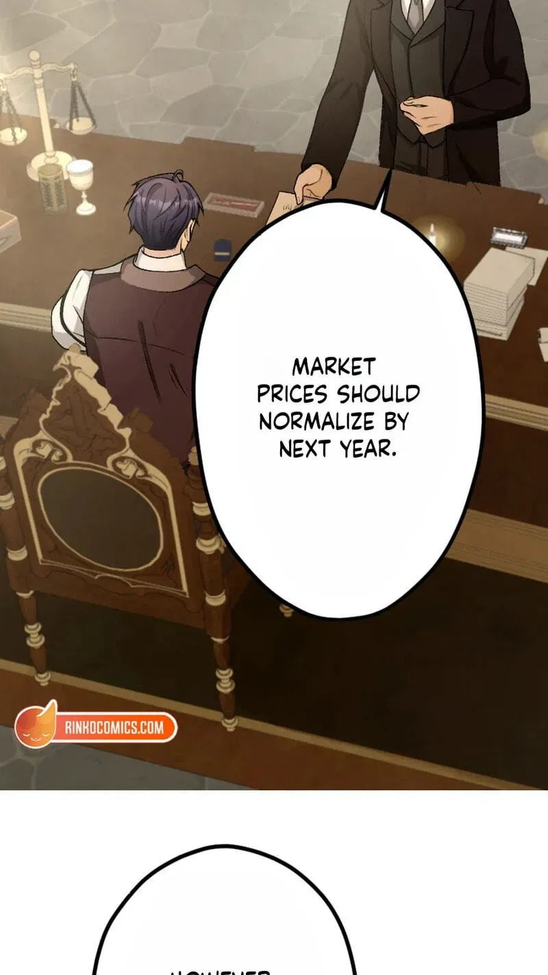 Sute Koma no Hanayome wa, Otto no Himitsu o Shitte Iru Chapter 12 page 14 - 
