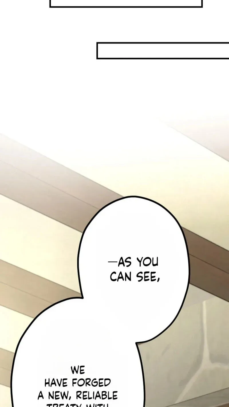 Sute Koma no Hanayome wa, Otto no Himitsu o Shitte Iru Chapter 12 page 24 - 