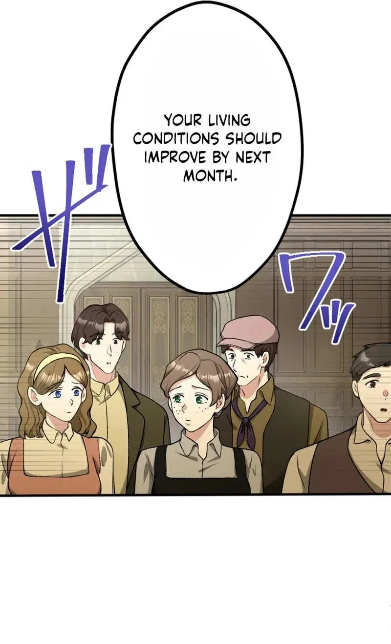Sute Koma no Hanayome wa, Otto no Himitsu o Shitte Iru Chapter 12 page 26 - 