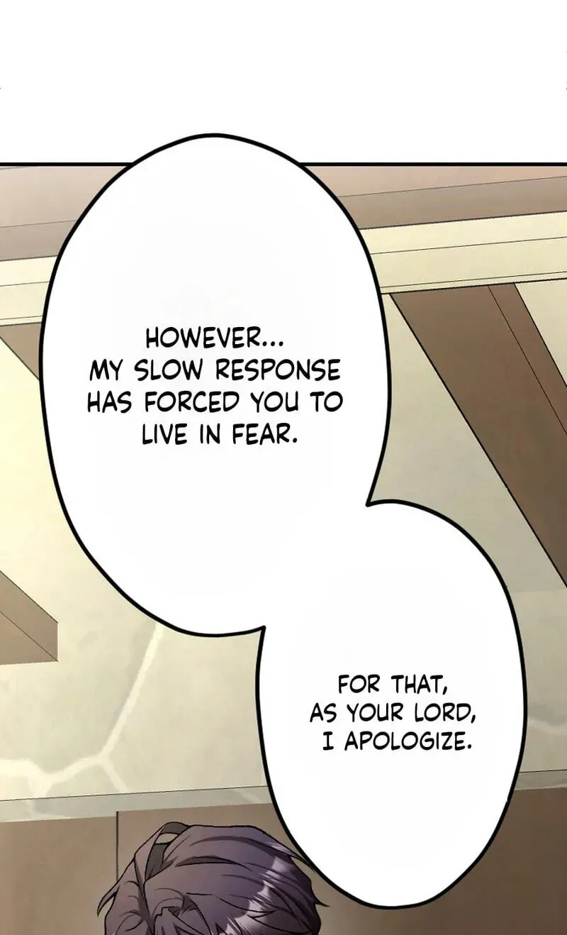 Sute Koma no Hanayome wa, Otto no Himitsu o Shitte Iru Chapter 12 page 27 - 