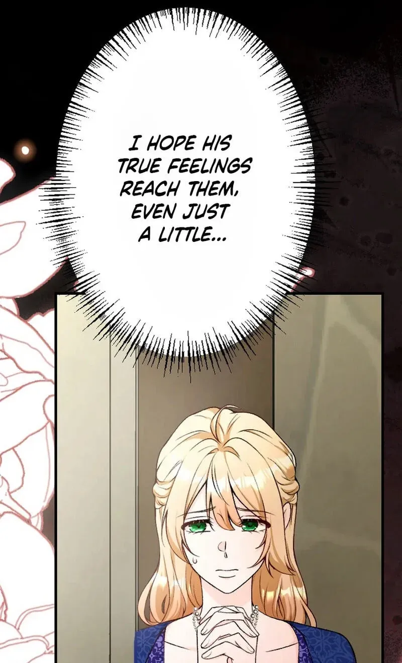 Sute Koma no Hanayome wa, Otto no Himitsu o Shitte Iru Chapter 12 page 29 - 