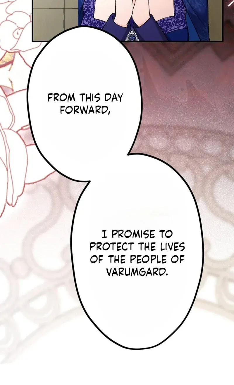 Sute Koma no Hanayome wa, Otto no Himitsu o Shitte Iru Chapter 12 page 30 - 