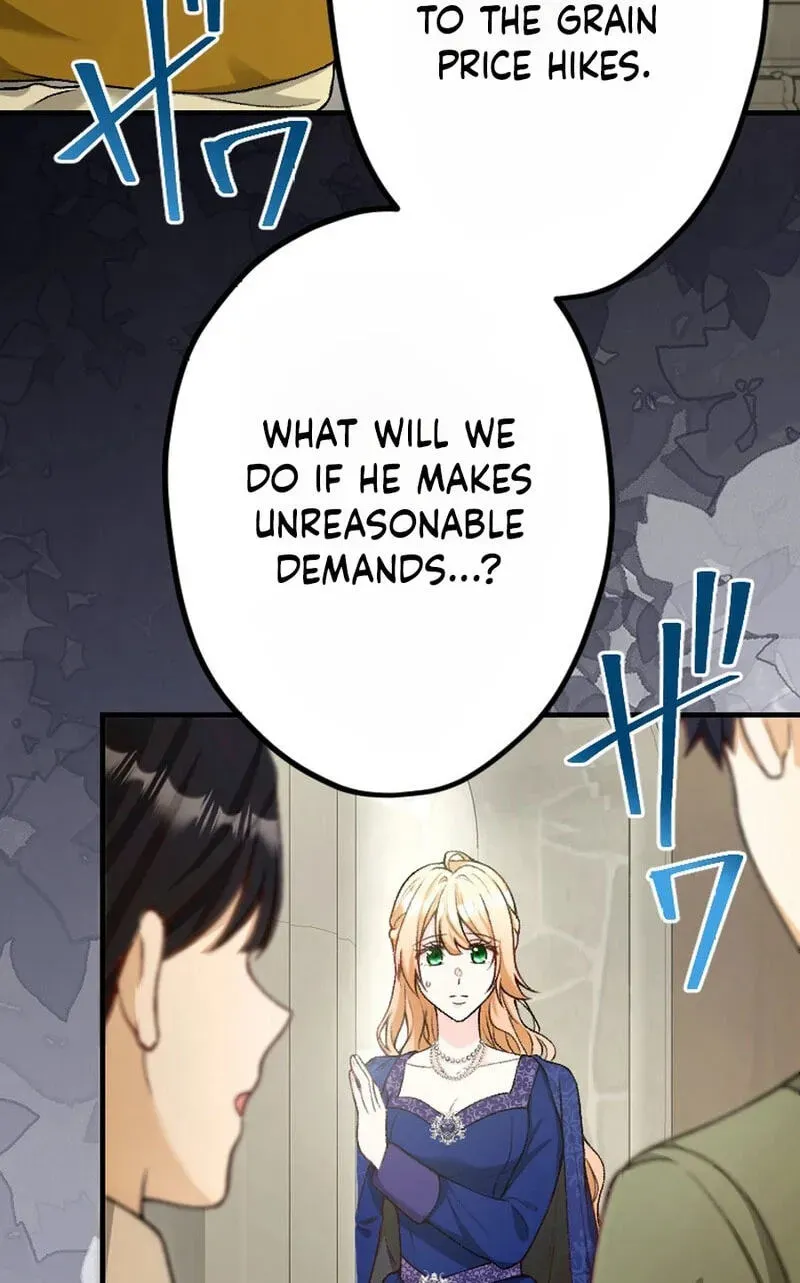Sute Koma no Hanayome wa, Otto no Himitsu o Shitte Iru Chapter 12 page 4 - 