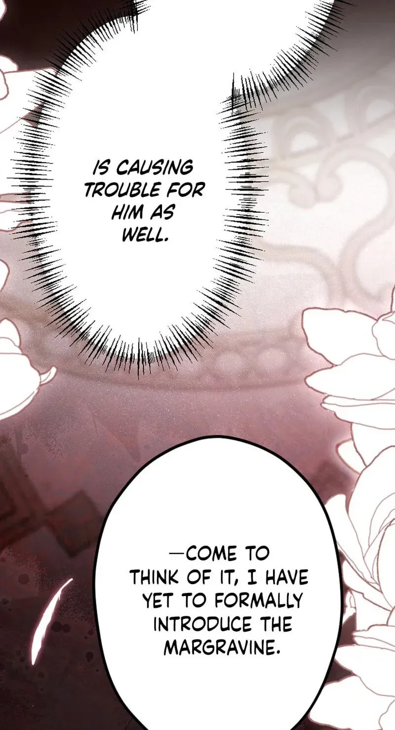 Sute Koma no Hanayome wa, Otto no Himitsu o Shitte Iru Chapter 12 page 34 - 