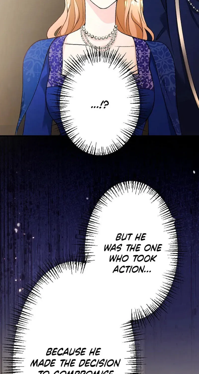 Sute Koma no Hanayome wa, Otto no Himitsu o Shitte Iru Chapter 12 page 39 - 