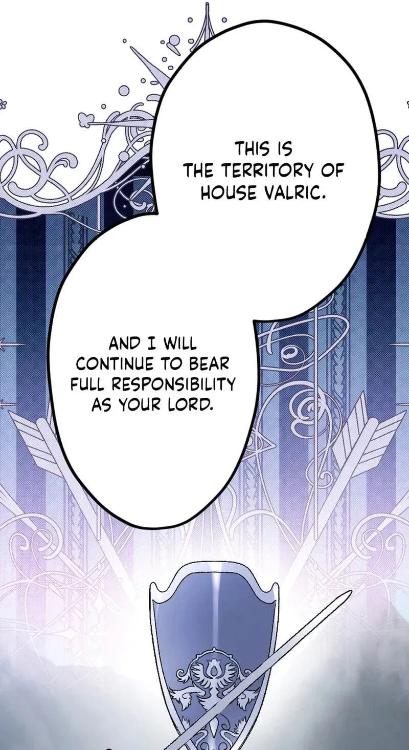 Sute Koma no Hanayome wa, Otto no Himitsu o Shitte Iru Chapter 12 page 45 - 