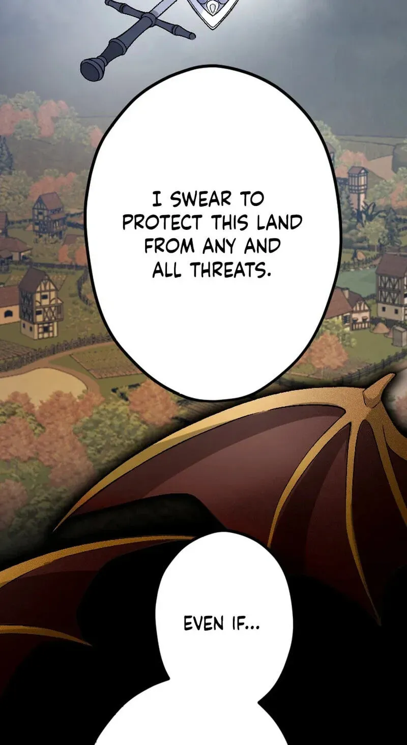 Sute Koma no Hanayome wa, Otto no Himitsu o Shitte Iru Chapter 12 page 46 - 