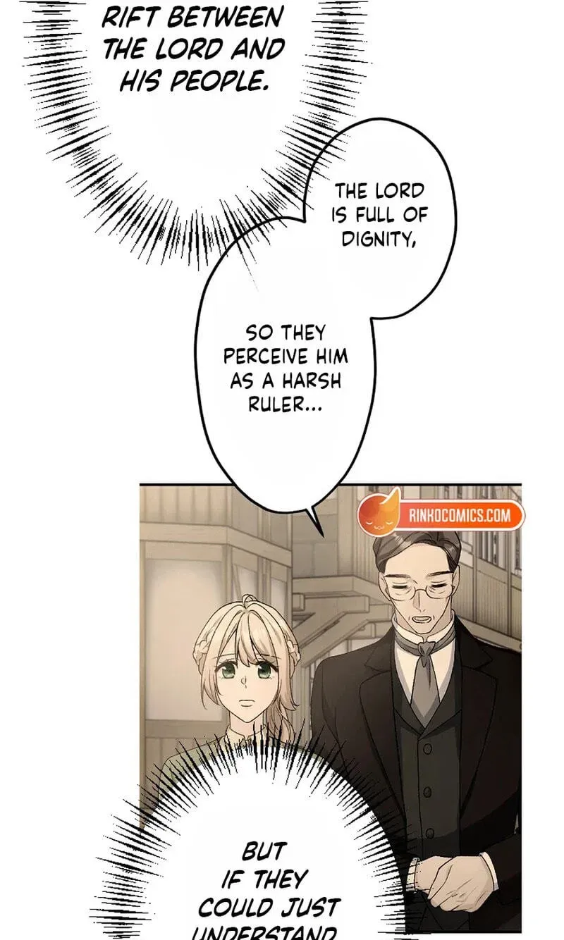 Sute Koma no Hanayome wa, Otto no Himitsu o Shitte Iru Chapter 12 page 6 - 