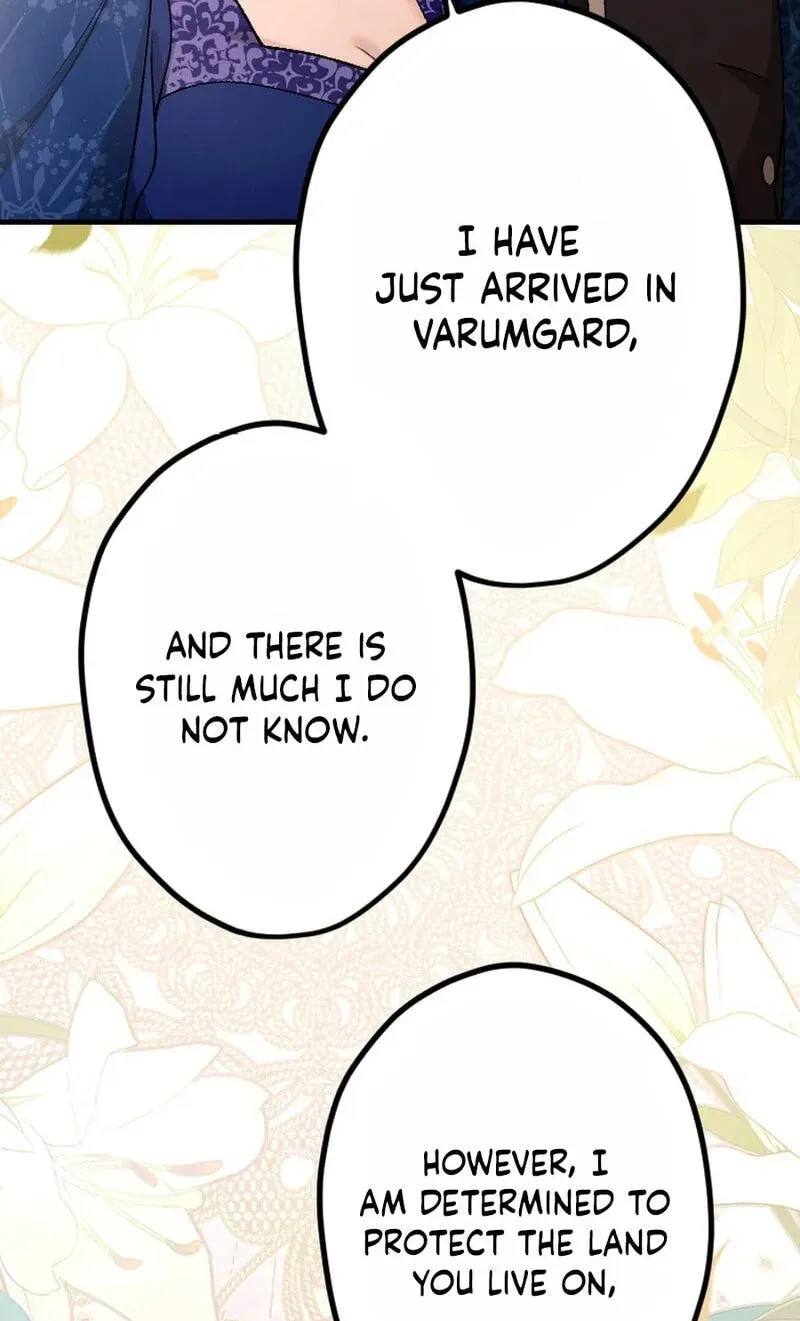 Sute Koma no Hanayome wa, Otto no Himitsu o Shitte Iru Chapter 12 page 51 - 