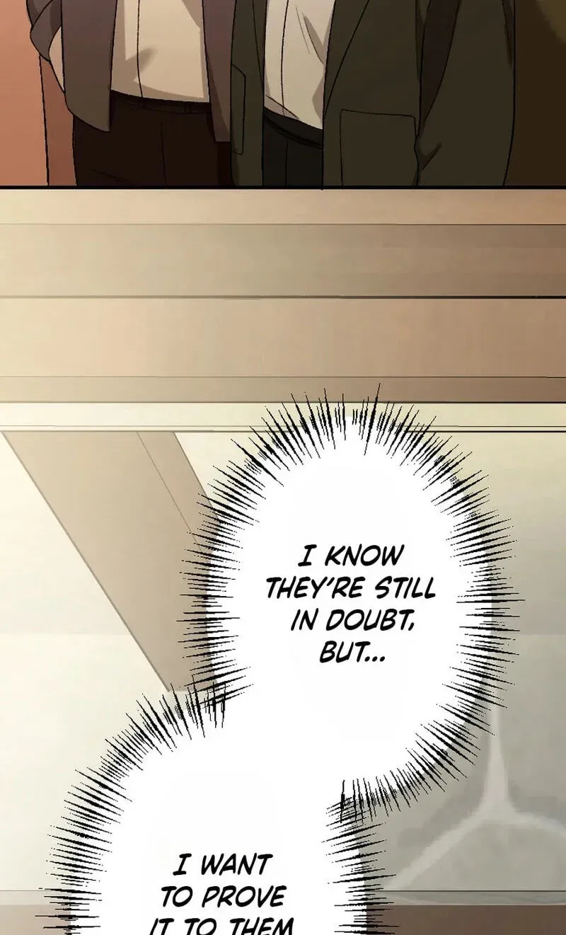 Sute Koma no Hanayome wa, Otto no Himitsu o Shitte Iru Chapter 12 page 53 - 