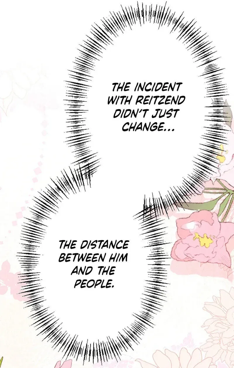 Sute Koma no Hanayome wa, Otto no Himitsu o Shitte Iru Chapter 12 page 60 - 
