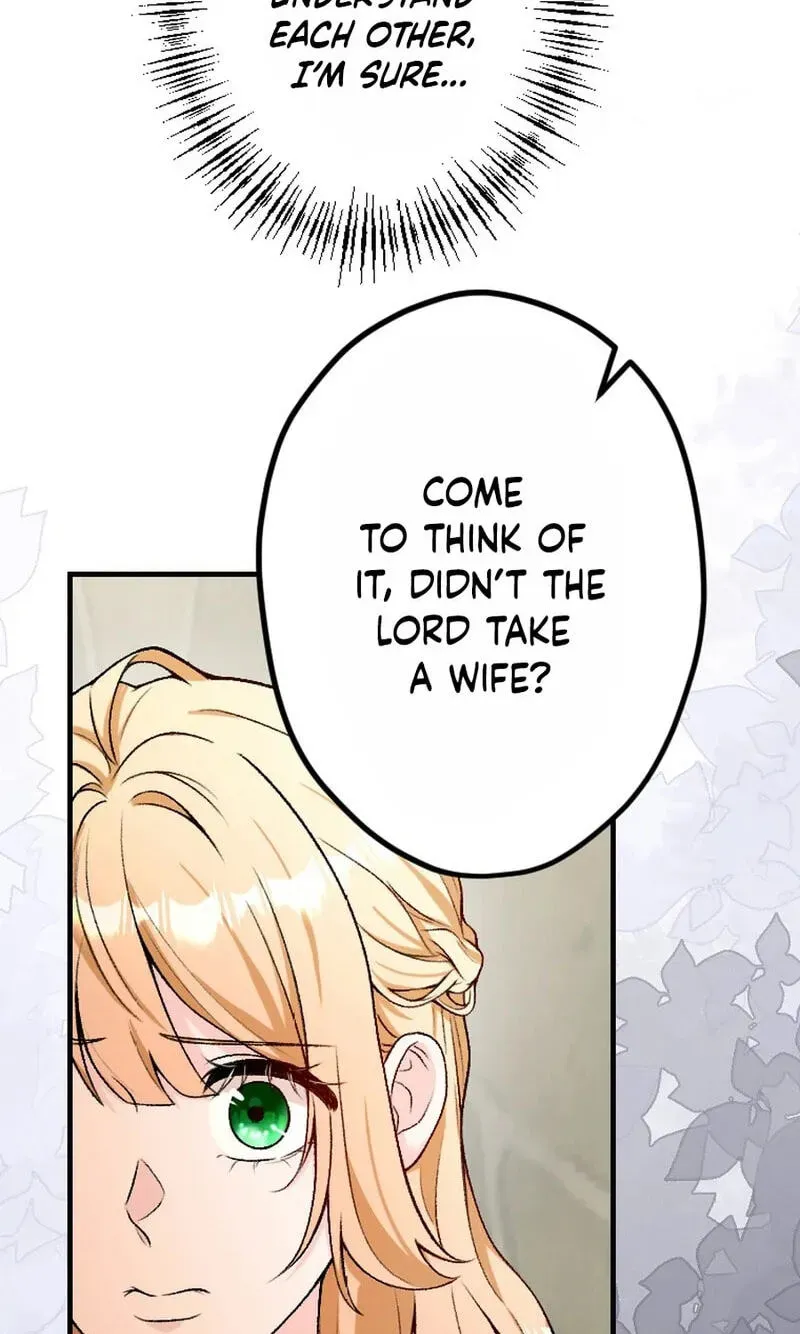 Sute Koma no Hanayome wa, Otto no Himitsu o Shitte Iru Chapter 12 page 7 - 