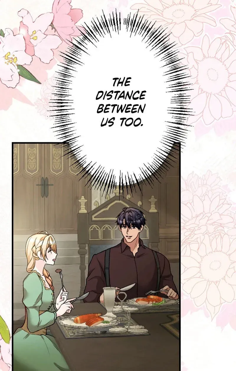 Sute Koma no Hanayome wa, Otto no Himitsu o Shitte Iru Chapter 12 page 61 - 