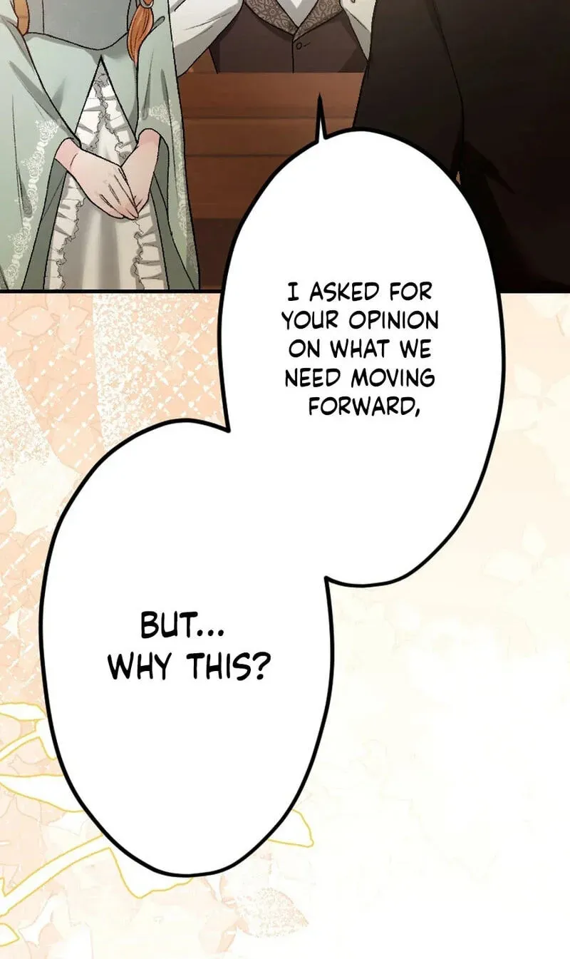 Sute Koma no Hanayome wa, Otto no Himitsu o Shitte Iru Chapter 12 page 68 - 