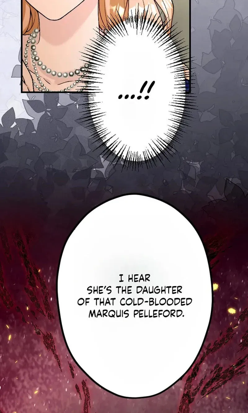 Sute Koma no Hanayome wa, Otto no Himitsu o Shitte Iru Chapter 12 page 8 - 