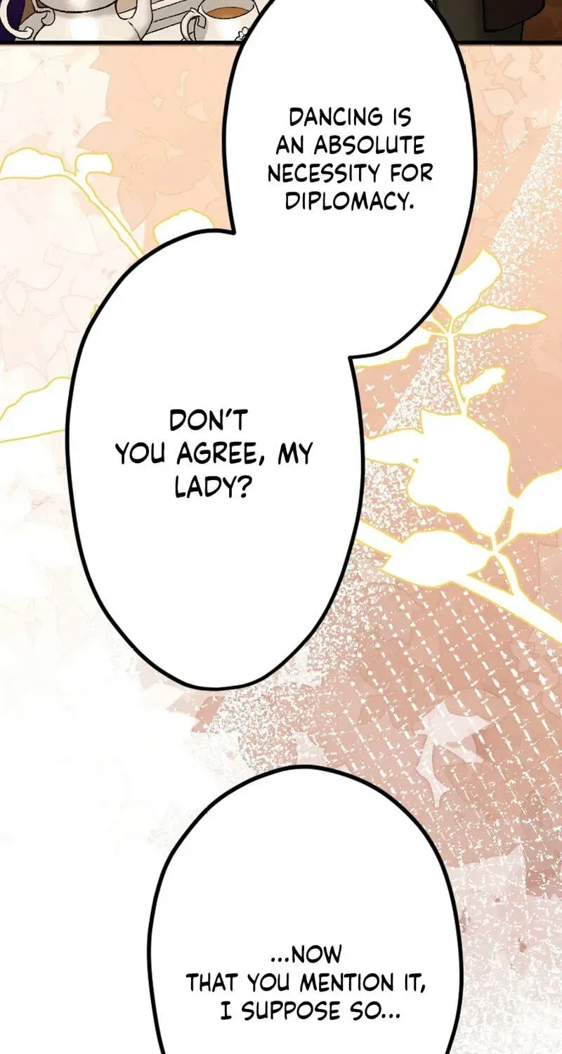 Sute Koma no Hanayome wa, Otto no Himitsu o Shitte Iru Chapter 12 page 71 - 