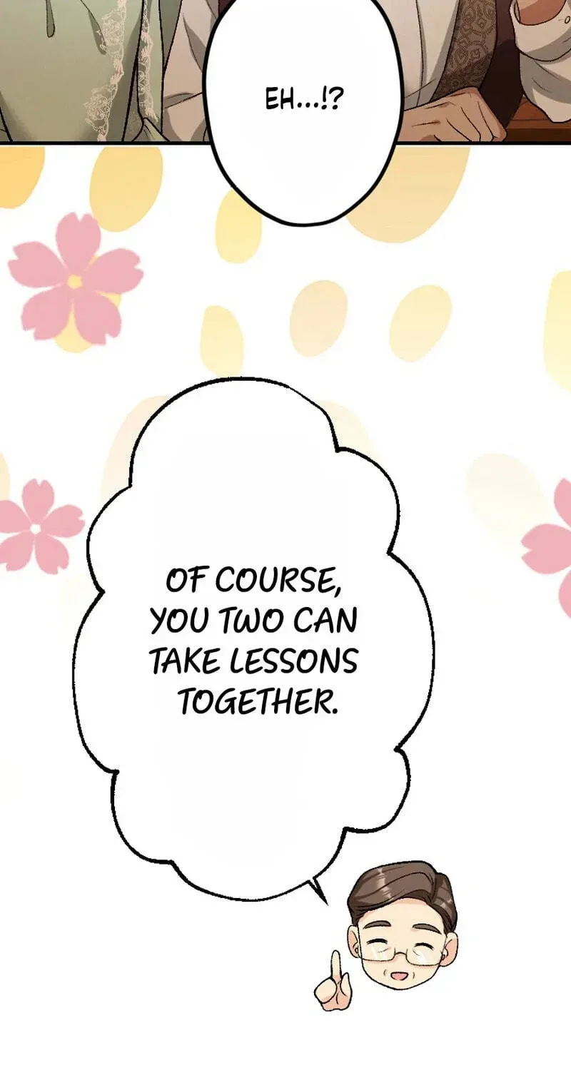 Sute Koma no Hanayome wa, Otto no Himitsu o Shitte Iru Chapter 12 page 77 - 