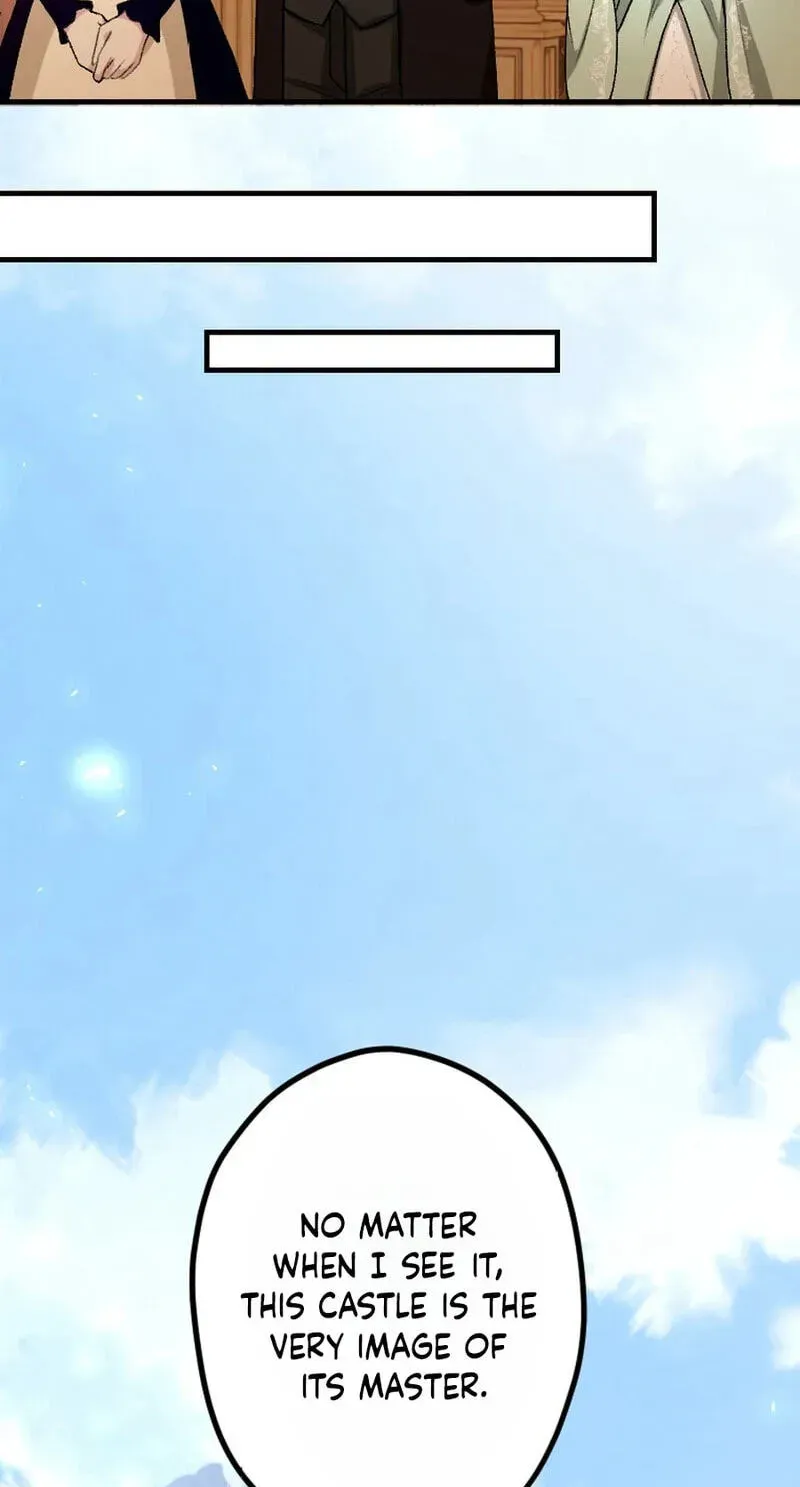 Sute Koma no Hanayome wa, Otto no Himitsu o Shitte Iru Chapter 12 page 80 - 