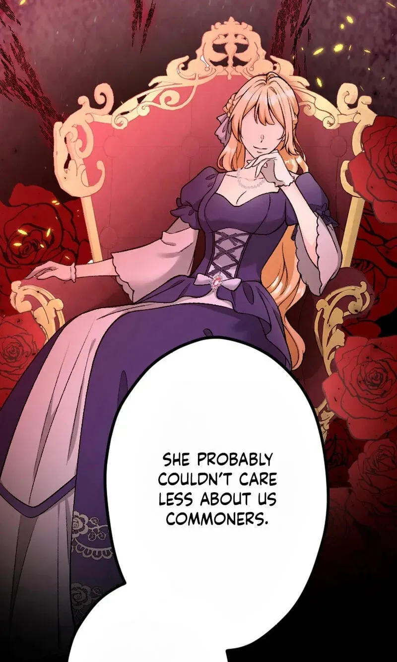 Sute Koma no Hanayome wa, Otto no Himitsu o Shitte Iru Chapter 12 page 9 - 
