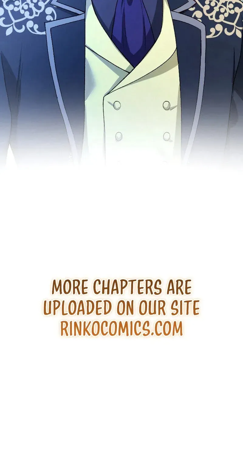 Sute Koma no Hanayome wa, Otto no Himitsu o Shitte Iru Chapter 12 page 86 - 