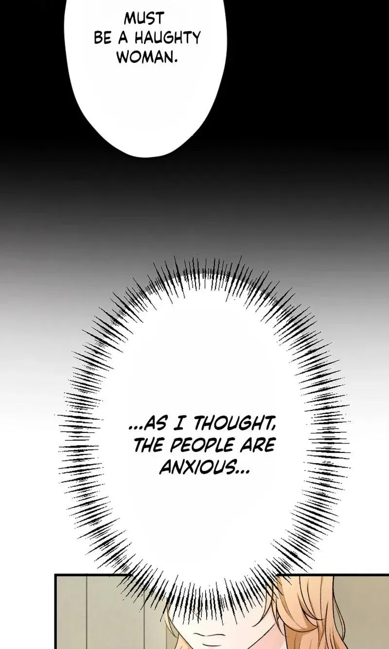 Sute Koma no Hanayome wa, Otto no Himitsu o Shitte Iru Chapter 12 page 10 - 