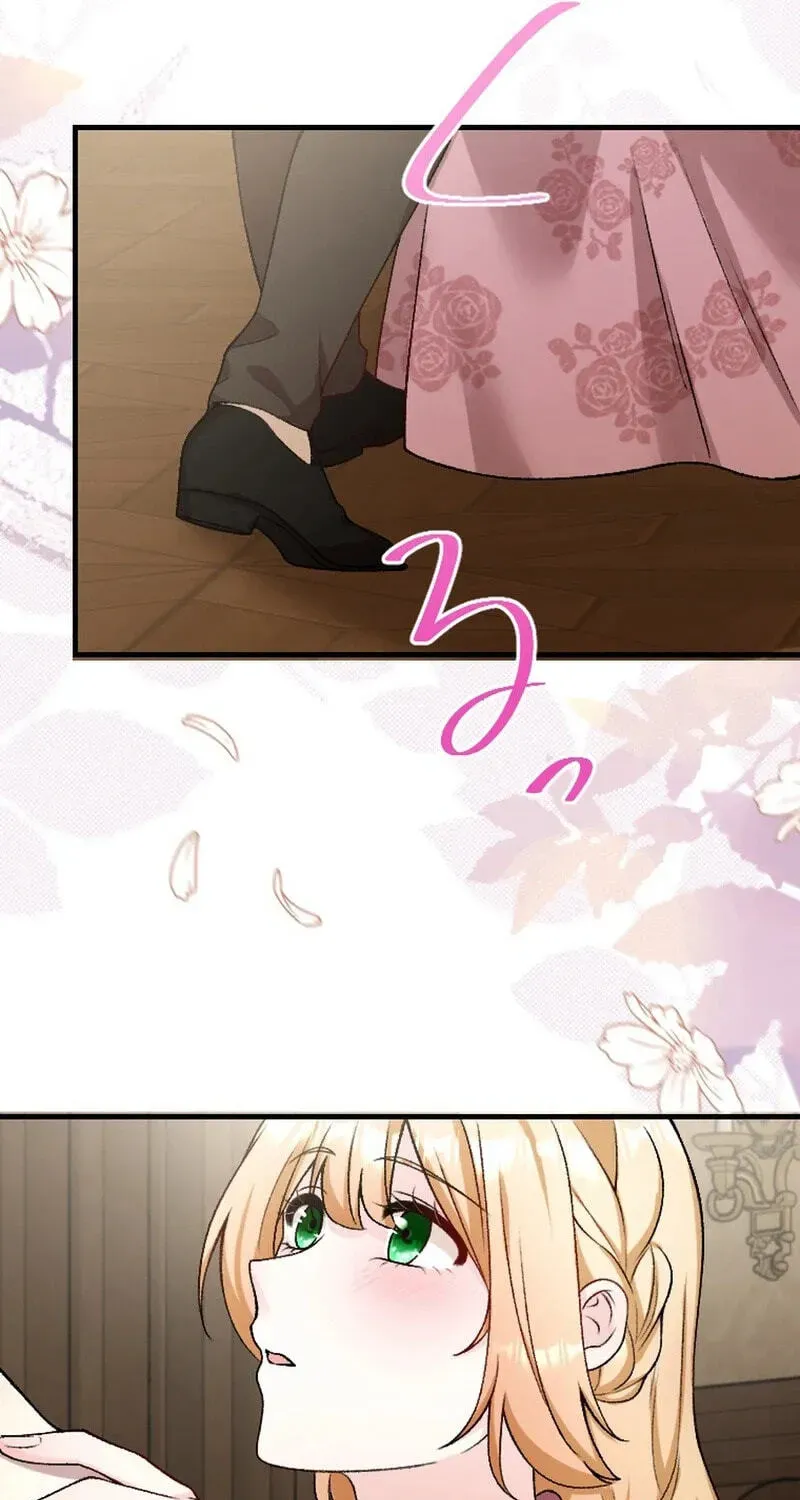 Sute Koma no Hanayome wa, Otto no Himitsu o Shitte Iru Chapter 13 page 11 - 