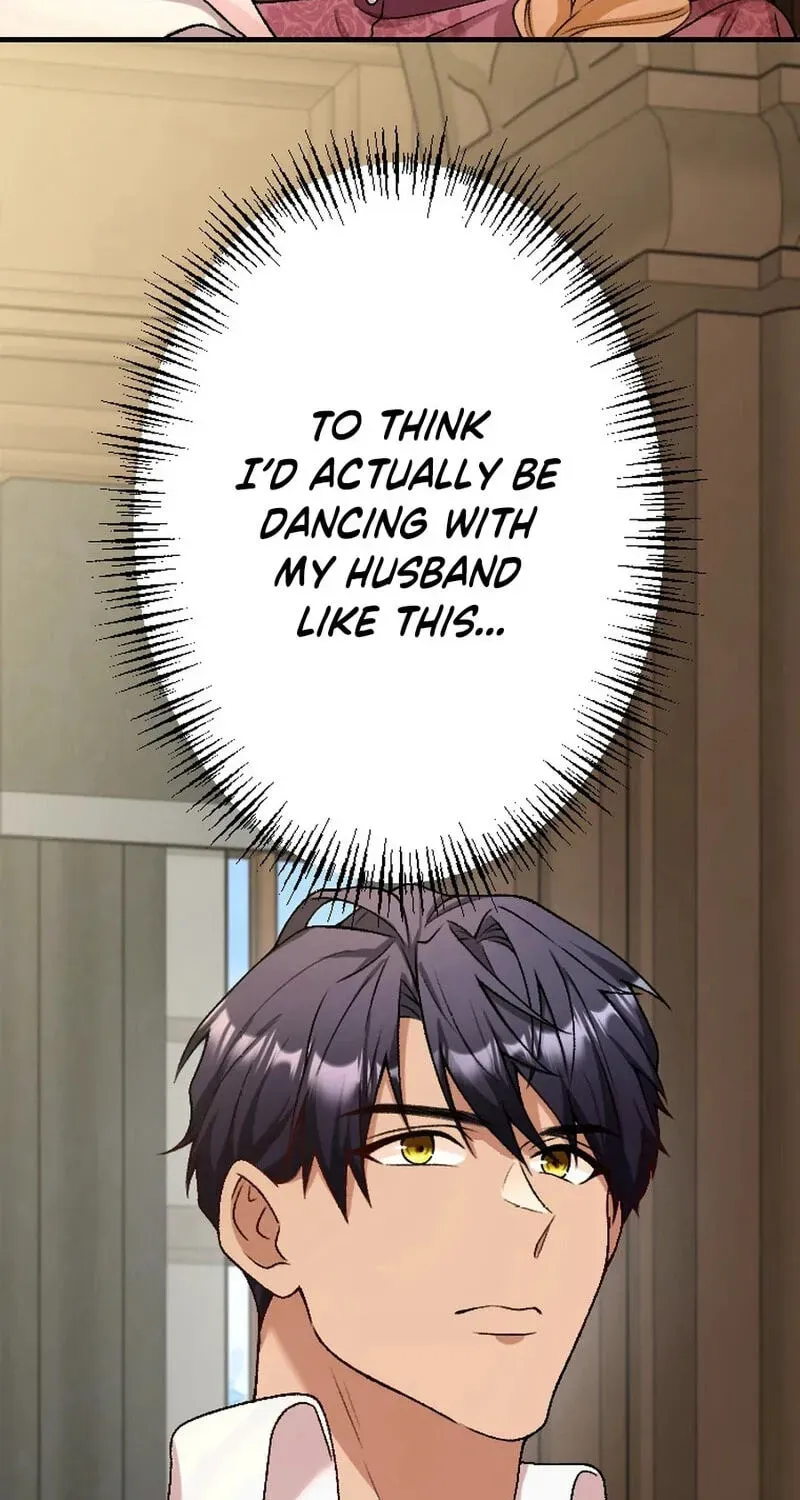Sute Koma no Hanayome wa, Otto no Himitsu o Shitte Iru Chapter 13 page 13 - 