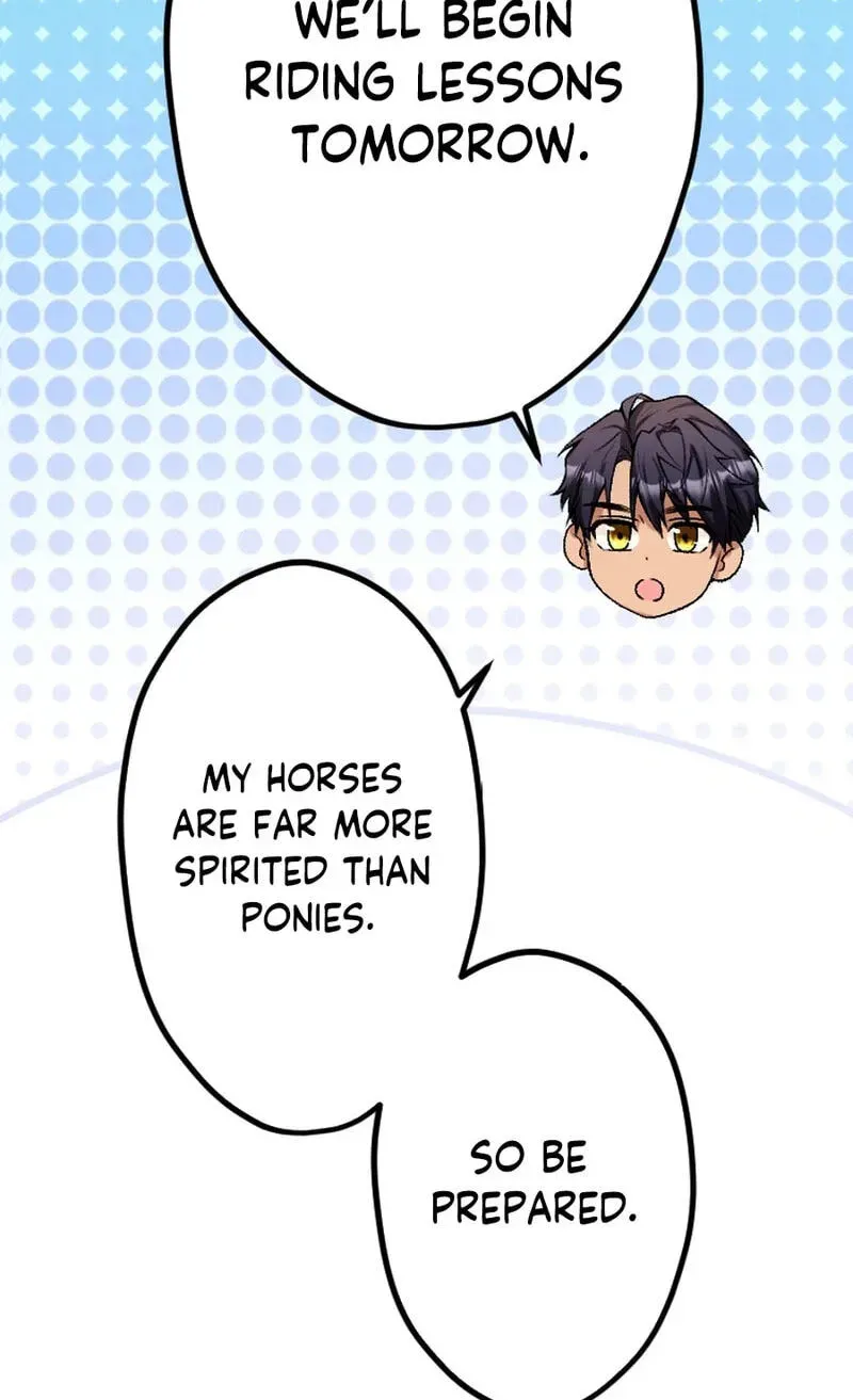 Sute Koma no Hanayome wa, Otto no Himitsu o Shitte Iru Chapter 13 page 23 - 