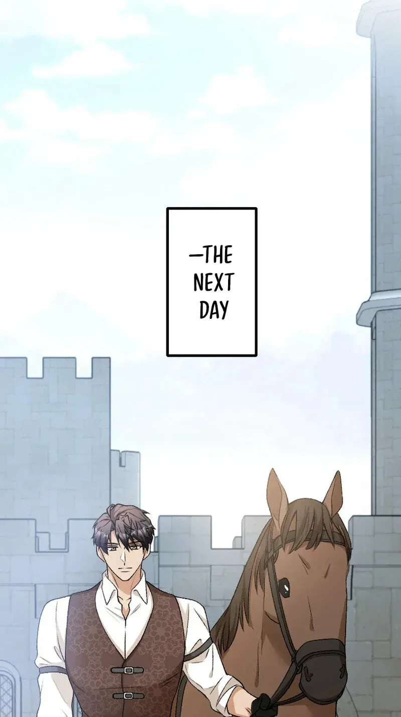 Sute Koma no Hanayome wa, Otto no Himitsu o Shitte Iru Chapter 13 page 26 - 
