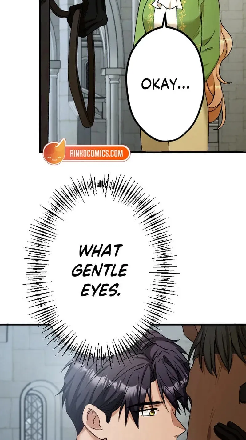 Sute Koma no Hanayome wa, Otto no Himitsu o Shitte Iru Chapter 13 page 28 - 