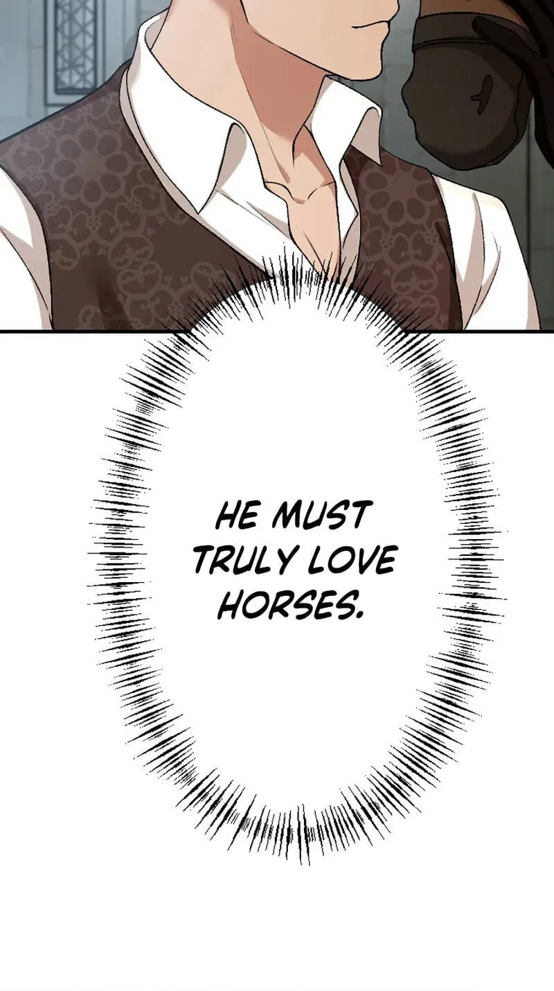 Sute Koma no Hanayome wa, Otto no Himitsu o Shitte Iru Chapter 13 page 29 - 
