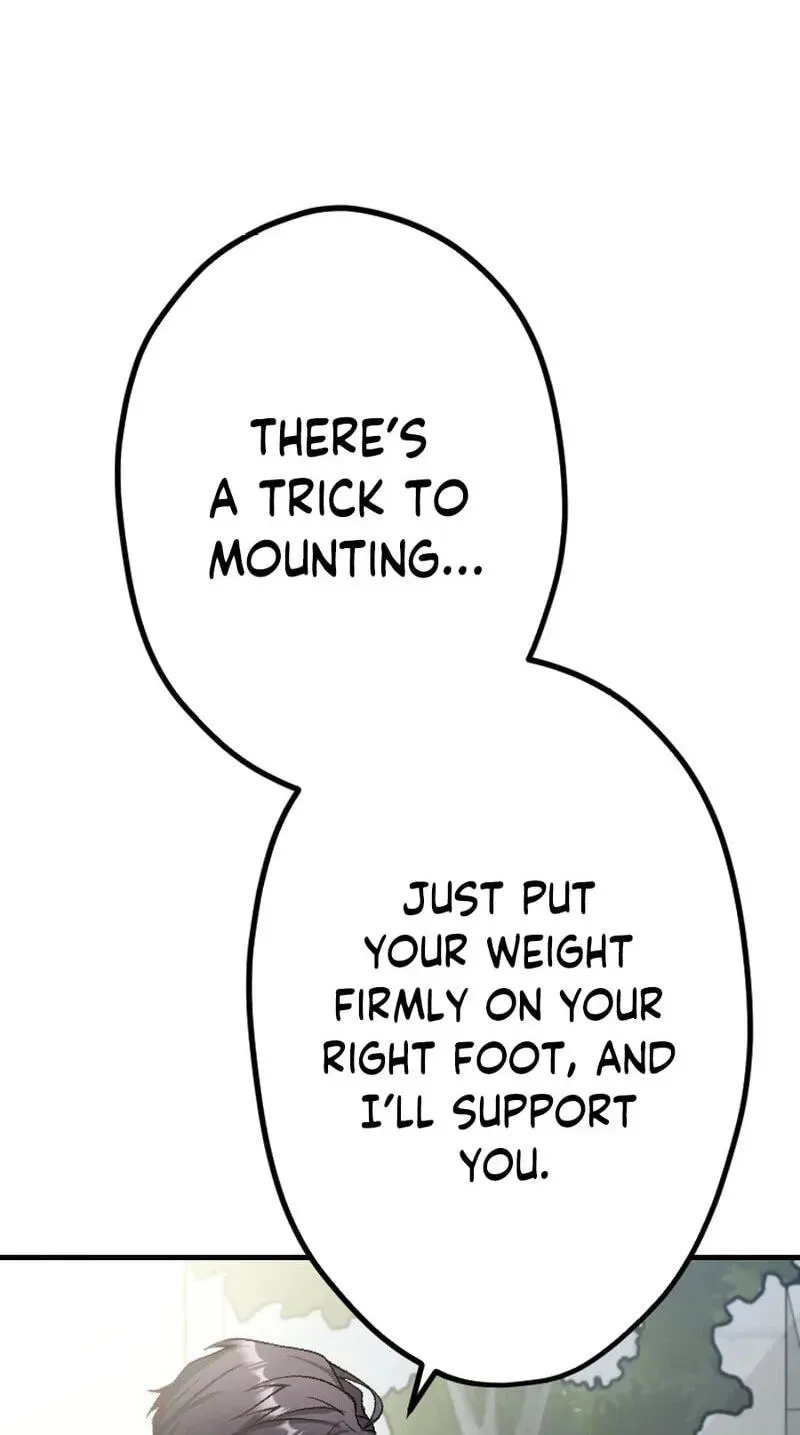 Sute Koma no Hanayome wa, Otto no Himitsu o Shitte Iru Chapter 13 page 32 - 